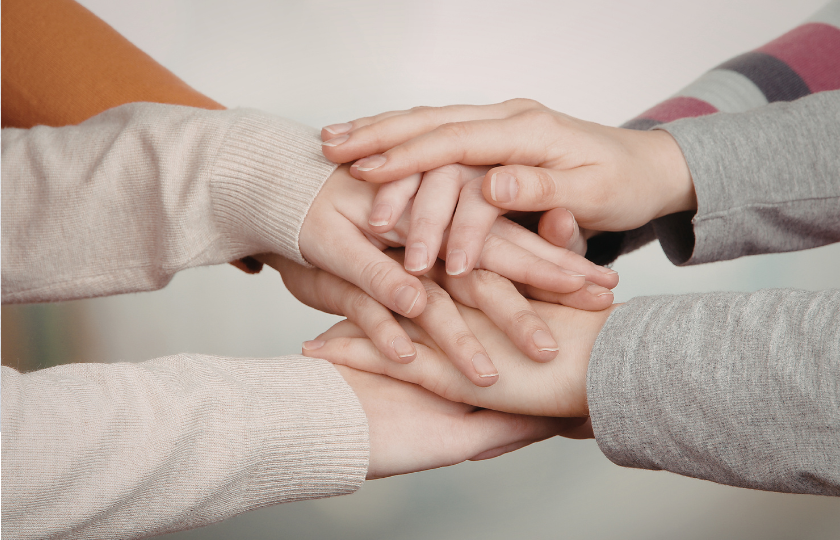 Miscellaneous Support Services